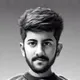 Image of Osama